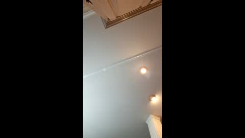 ally12334 online show from April 2, 2026, 1:09 pm