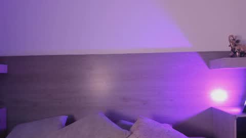 Snapshot of ally_addams chatting on June 14, 2026, 12:29 pm Ally online show from June 14, 2026, 12:29 pm