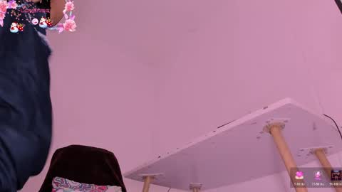 NEW VIDEOS IN MY PROFILE online show from April 1, 2026, 6:16 pm