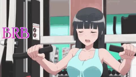 Ally  help me reach 100 satisfaid online show from February 22, 2026, 11:47 pm