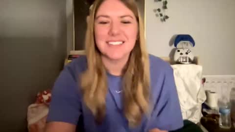 allyanalangel online show from December 16, 2024, 4:02 am