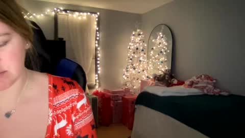 allyanalangel online show from December 23, 2024, 4:01 am