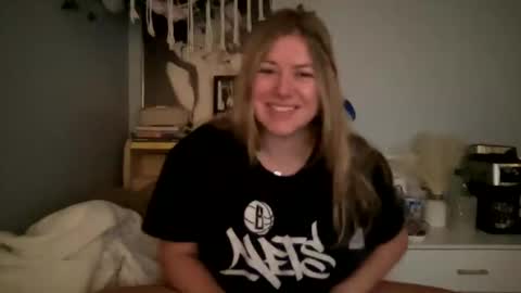 allyanalangel online show from December 29, 2024, 2:42 pm