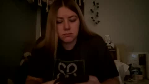 allyanalangel online show from December 31, 2024, 3:23 am