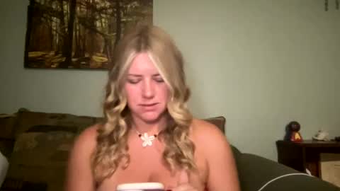allyanalangel online show from October 2, 2025, 11:56 pm