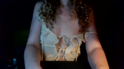 allycat4xoxo online show from June 3, 2026, 3:42 am