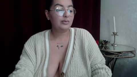 Snapshot of allyiah chatting on February 12, 2026, 11:00 pm online show from February 12, 2026, 11:00 pm