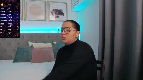 Snapshot of allyiah chatting on February 21, 2026, 9:16 pm online show from February 21, 2026, 9:16 pm