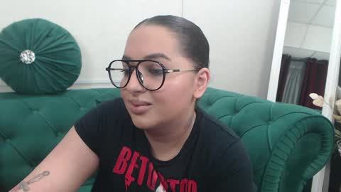         online show from March 29, 2026, 3:12 pm