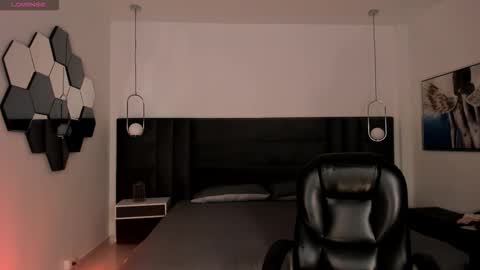 Snapshot of allyjensen chatting on February 7, 2026, 10:08 am Alisson online show from February 7, 2026, 10:08 am