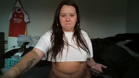 Snapshot of allylove2626 chatting on September 10, 2025, 4:40 pm allylove2626 online show from September 10, 2025, 4:40 pm