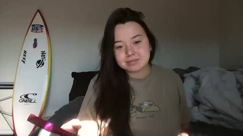 Snapshot of allylove2626 chatting on October 29, 2025, 3:58 pm allylove2626 online show from October 29, 2025, 3:58 pm