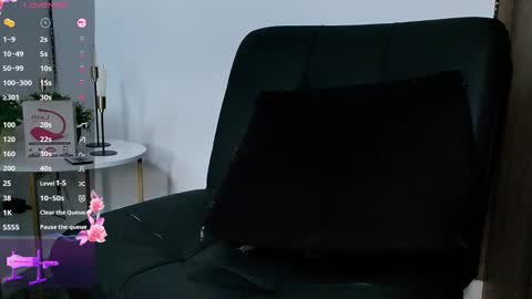 allymdo online show from November 28, 2025, 11:46 am