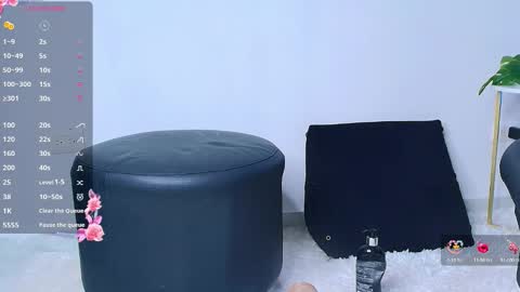 allymdo online show from February 2, 2026, 6:28 pm