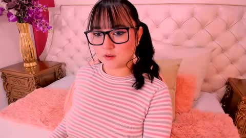 Ally online show from April 29, 2026, 5:30 pm