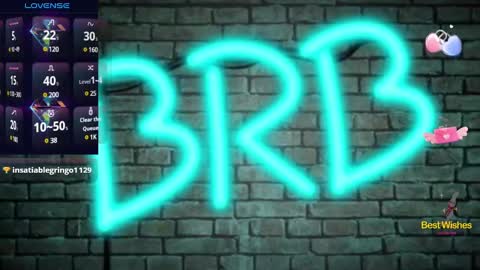 Snapshot of allyson_carter__ chatting on March 4, 2025, 4:09 pm allyson_carter__ online show from March 4, 2025, 4:09 pm