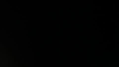 Snapshot of allyssann_smith chatting on January 11, 2026, 1:54 am allyssann online show from January 11, 2026, 1:54 am