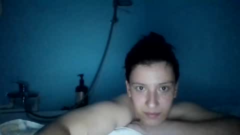 Snapshot of alma_amy chatting on January 30, 2025, 7:26 pm Alma online show from January 30, 2025, 7:26 pm