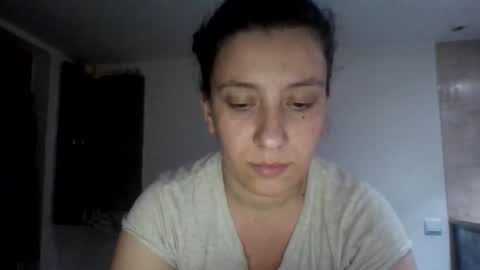 Alma online show from February 1, 2026, 8:18 pm