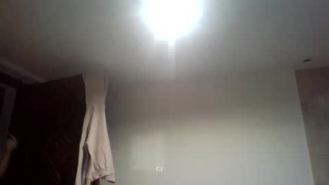 Alma online show from February 19, 2026, 9:44 pm