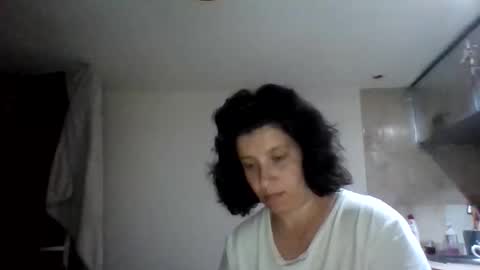 Snapshot of alma_amy chatting on March 21, 2026, 9:18 pm Alma online show from March 21, 2026, 9:18 pm