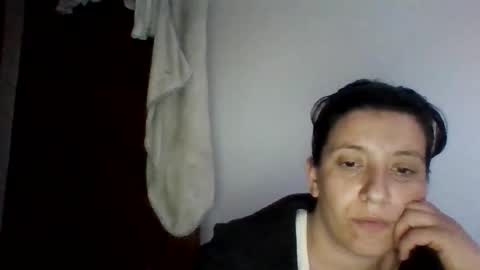 Snapshot of alma_amy chatting on March 24, 2026, 8:47 pm Alma online show from March 24, 2026, 8:47 pm