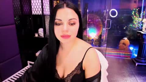 Snapshot of alma_pearl chatting on February 20, 2025, 10:37 am Alma online show from February 20, 2025, 10:37 am