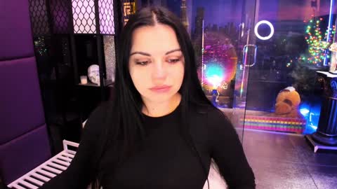 Snapshot of alma_pearl chatting on March 6, 2025, 7:36 am Alma online show from March 6, 2025, 7:36 am