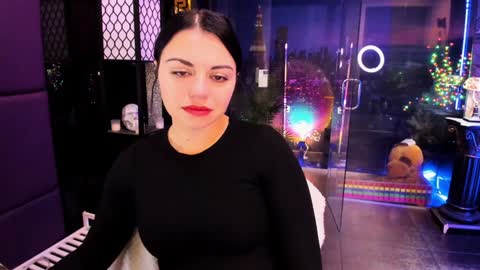 Snapshot of alma_pearl chatting on March 10, 2025, 7:42 am Alma online show from March 10, 2025, 7:42 am