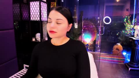 Snapshot of alma_pearl chatting on March 10, 2025, 10:48 am Alma online show from March 10, 2025, 10:48 am