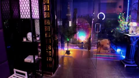 Snapshot of alma_pearl chatting on September 12, 2025, 4:23 am Alma online show from September 12, 2025, 4:23 am