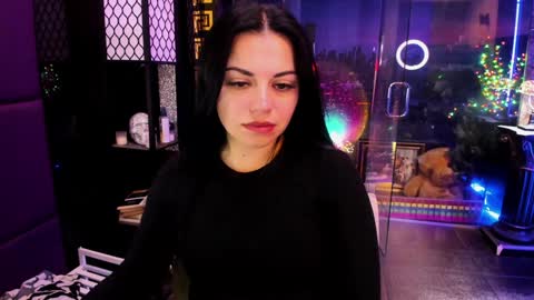 Snapshot of alma_pearl chatting on October 18, 2025, 8:26 am Alma online show from October 18, 2025, 8:26 am