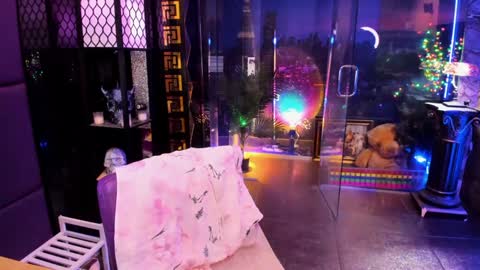 Snapshot of alma_pearl chatting on January 14, 2026, 7:47 am Alma online show from January 14, 2026, 7:47 am