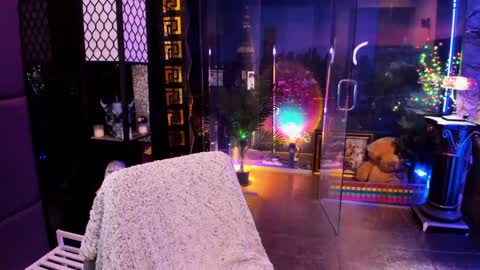 Snapshot of alma_pearl chatting on February 6, 2026, 7:56 am Alma online show from February 6, 2026, 7:56 am