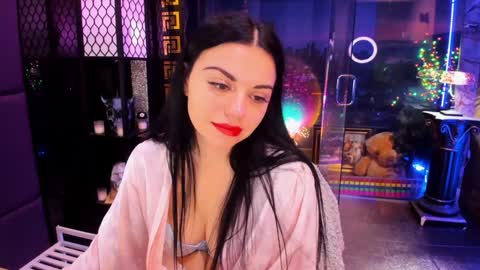 Snapshot of alma_pearl chatting on February 19, 2026, 7:26 am Alma online show from February 19, 2026, 7:26 am