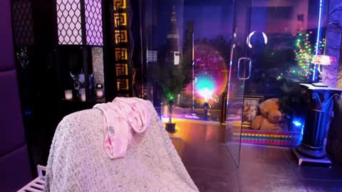 Snapshot of alma_pearl chatting on February 22, 2026, 8:57 am Alma online show from February 22, 2026, 8:57 am