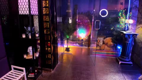 Snapshot of alma_pearl chatting on February 24, 2026, 6:00 am Alma online show from February 24, 2026, 6:00 am