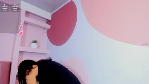Snapshot of alma_x_ chatting on April 29, 2026, 1:15 pm alma_x_ online show from April 29, 2026, 1:15 pm