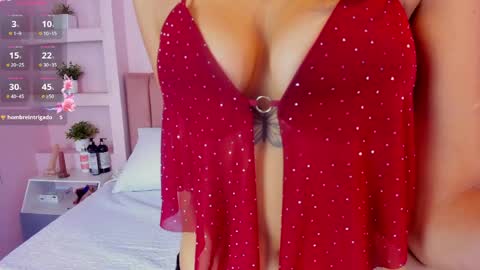 Snapshot of alma_x_ chatting on May 9, 2026, 2:00 pm alma_x_ online show from May 9, 2026, 2:00 pm