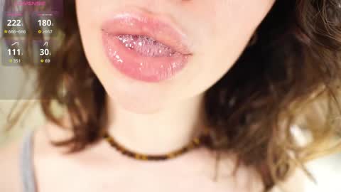 Alma online show from April 18, 2026, 8:40 am