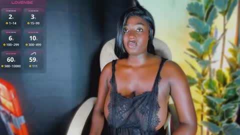 almaahotxxx online show from April 16, 2026, 3:02 pm