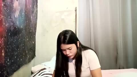 Snapshot of almacia chatting on February 25, 2026, 8:13 am almacia online show from February 25, 2026, 8:13 am