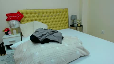 Alma online show from December 30, 2024, 12:42 pm