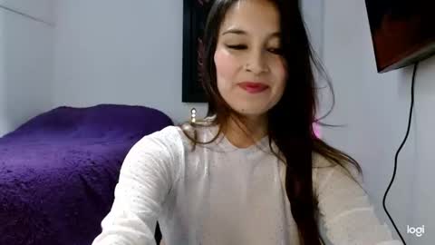 Alma online show from March 25, 2026, 5:08 pm