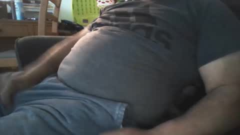 almadestrozada online show from March 1, 2025, 12:45 pm