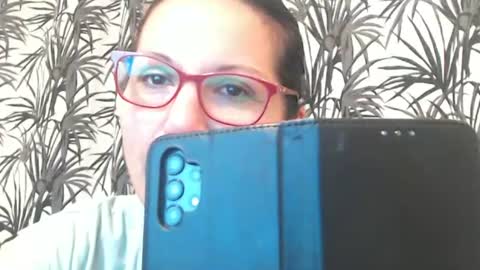 Snapshot of almakarter2 chatting on June 17, 2026, 3:42 am almakarter2 online show from June 17, 2026, 3:42 am