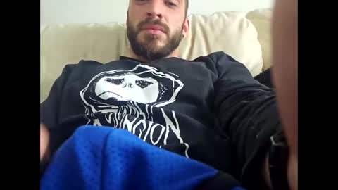 Snapshot of almarik chatting on November 23, 2025, 3:23 pm almarik online show from November 23, 2025, 3:23 pm