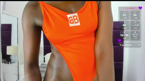 Snapshot of almasaennz chatting on December 10, 2024, 8:05 pm   online show from December 10, 2024, 8:05 pm