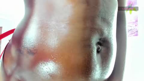 Snapshot of almasaennz chatting on December 24, 2024, 12:00 am   online show from December 24, 2024, 12:00 am