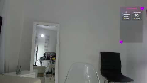 Snapshot of almasaennz chatting on January 18, 2025, 7:37 pm   online show from January 18, 2025, 7:37 pm